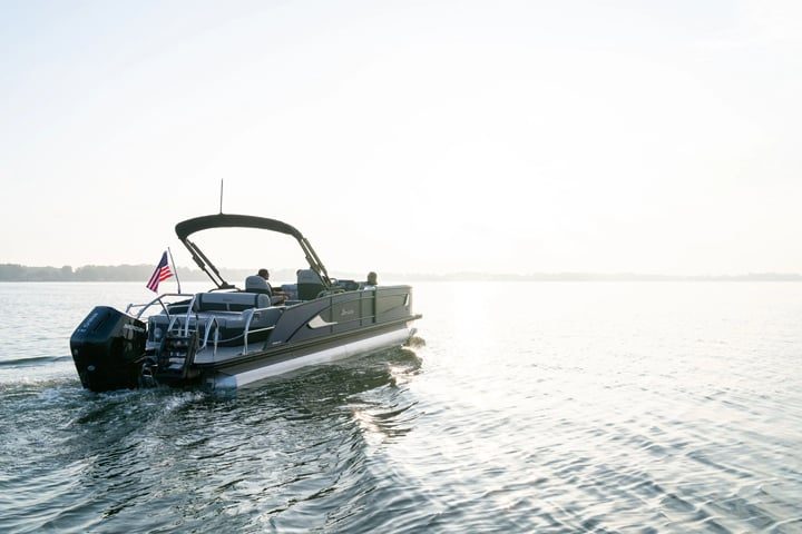 Havasu Ready Pricing
