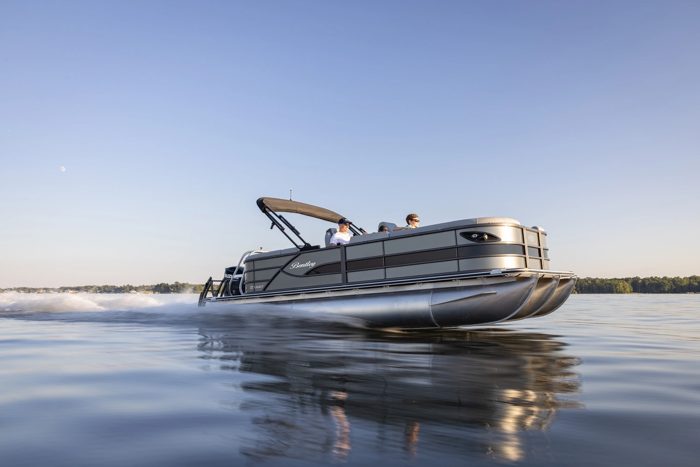 Havasu Ready Pricing