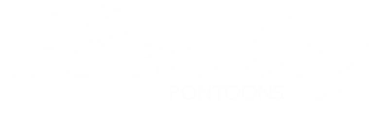 Bentley Pontoons
