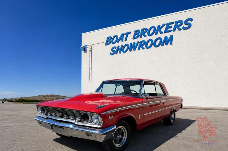 Classic cars for sale Lake Havasu