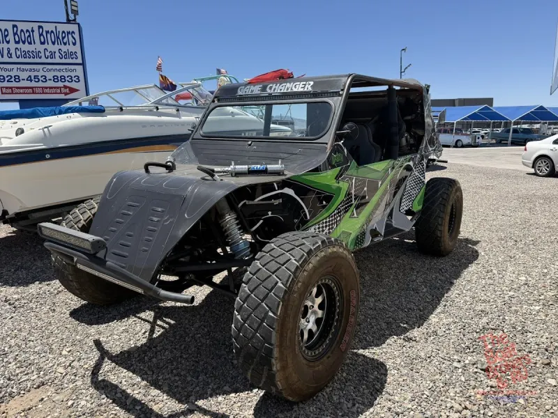 Trailers and more Lake Havasu City