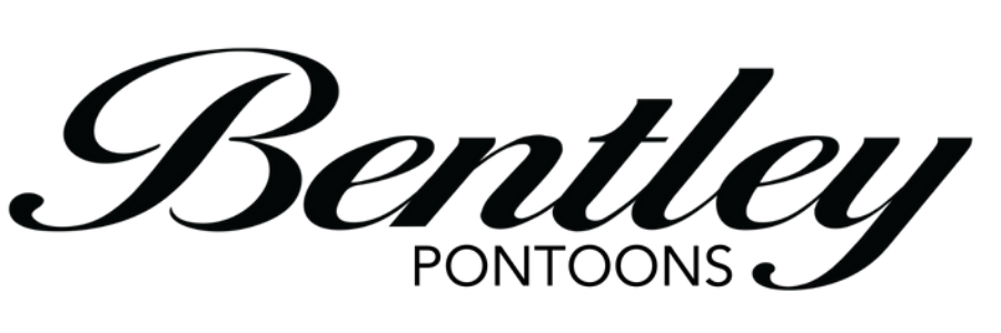 Bentley Pontoons
