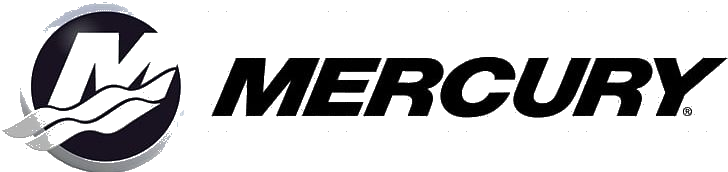 Mercury Marine