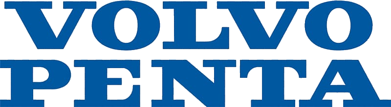 Volvo Penta