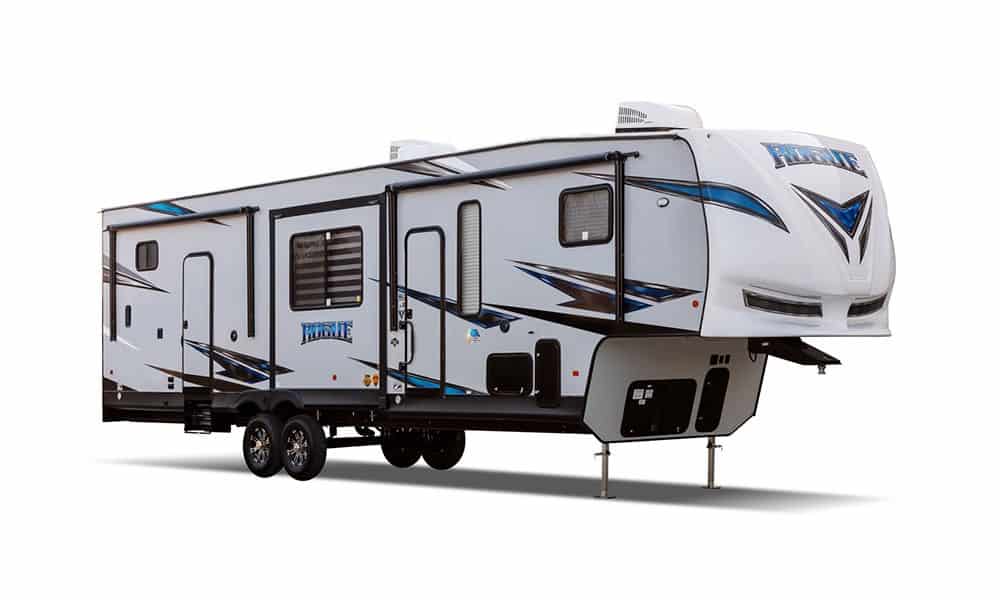 forest river rogue rv for sale