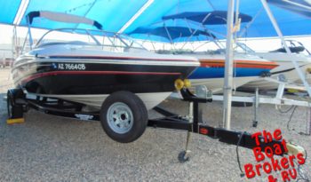 2013 TRACKER TAHOE OPEN BOW BOAT Price Reduced!
