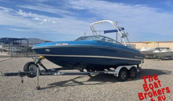 2016 BRYANT 210 OPEN BOW Price Reduced!