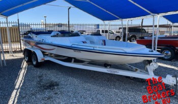 2007 CALIBER 1 MAGNUM 210 OPEN BOW Price Reduced!