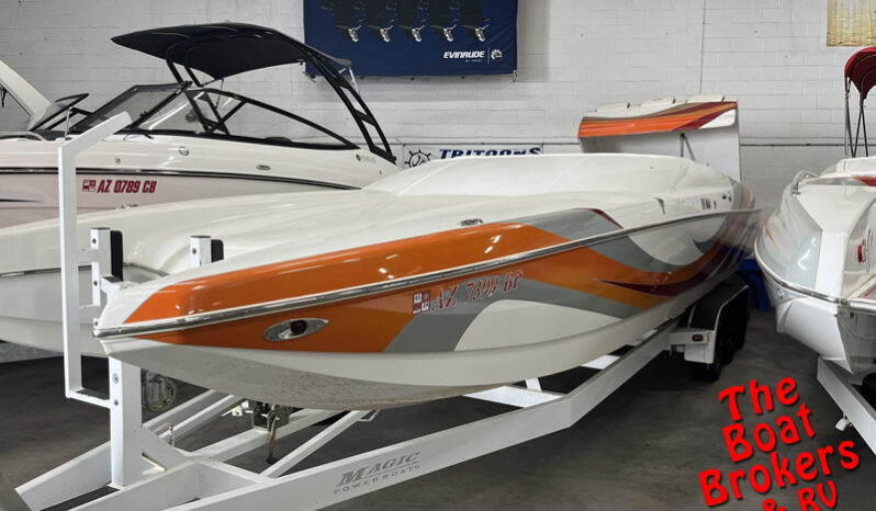 2008 MAGIC SCEPTOR CLOSED BOW Price Reduced!