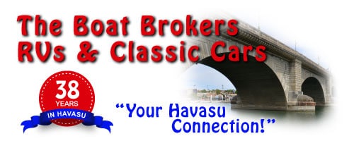 the boat brokers 38 years v2