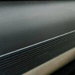 vantage-color-swatch-carbon-fiber-black-jpg