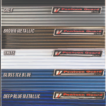 vantage-color-swatch-pontoon-guard-png