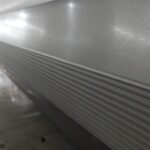 vantage-color-swatch-protect-your-pontoon-jpg