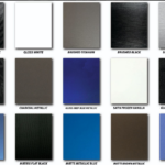vantage-color-swatch-wrap-color-png
