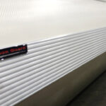 vantage-color-swatch-carbon-white-white-example-jpg