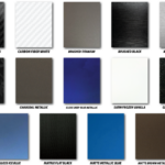 vantage-color-swatch-vantage-wrap-combo-png