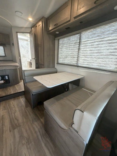 2025 Gulfstream CONQUEST photo 8