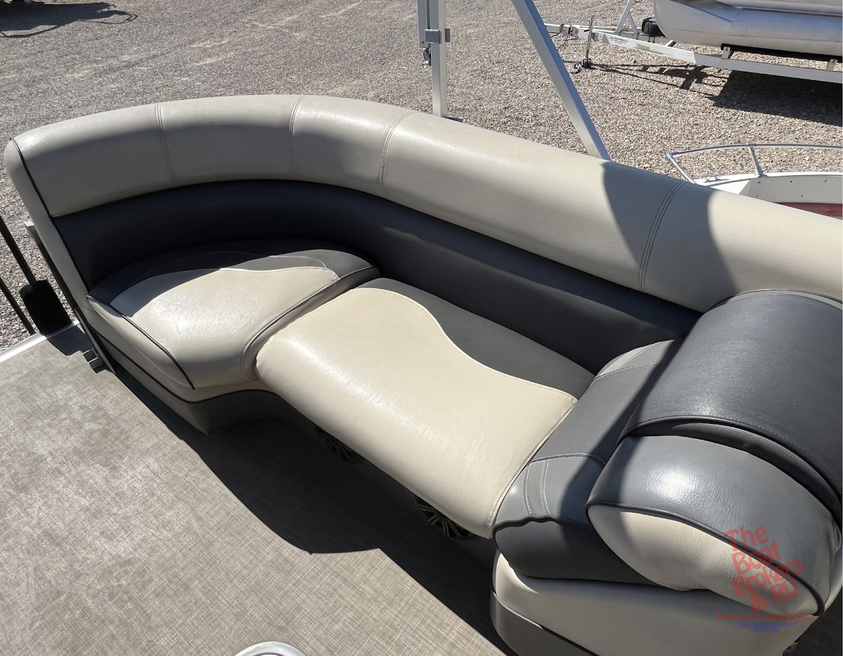 2018 Premier ESCALNTE photo 12