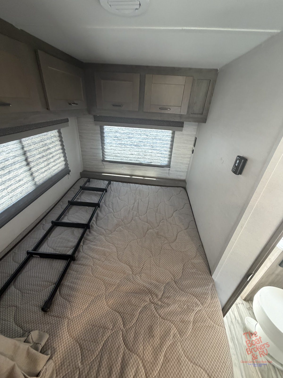 2024 Thor FOUR WINDS 22E photo 20