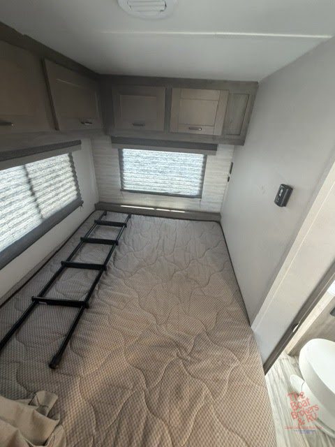 2024 Gulf Stream CONQUEST LE 6237 photo 13