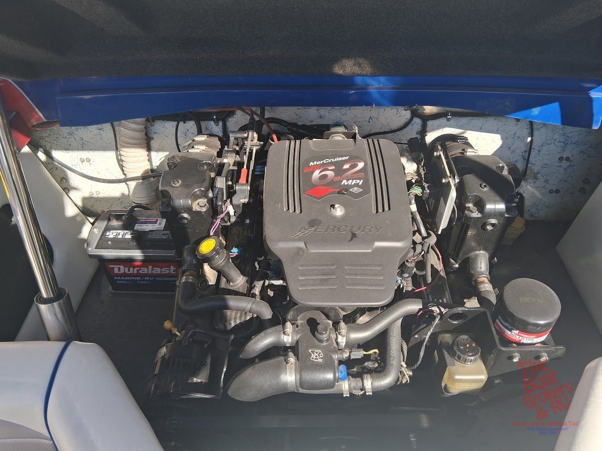 2007 Vtrap VT21 photo 5