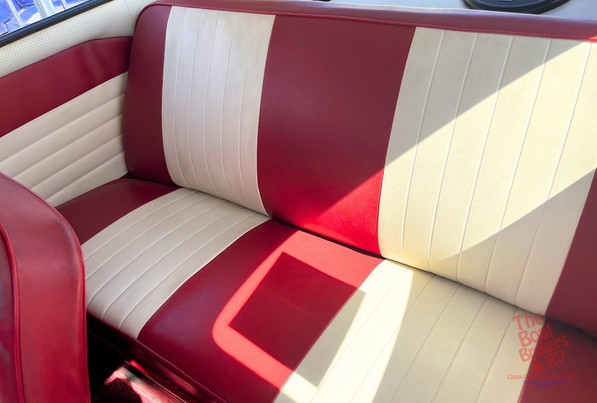 1964 Volkswagon BEETLE photo 10