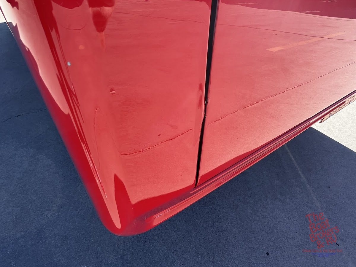 1970 GMC C10 photo 20