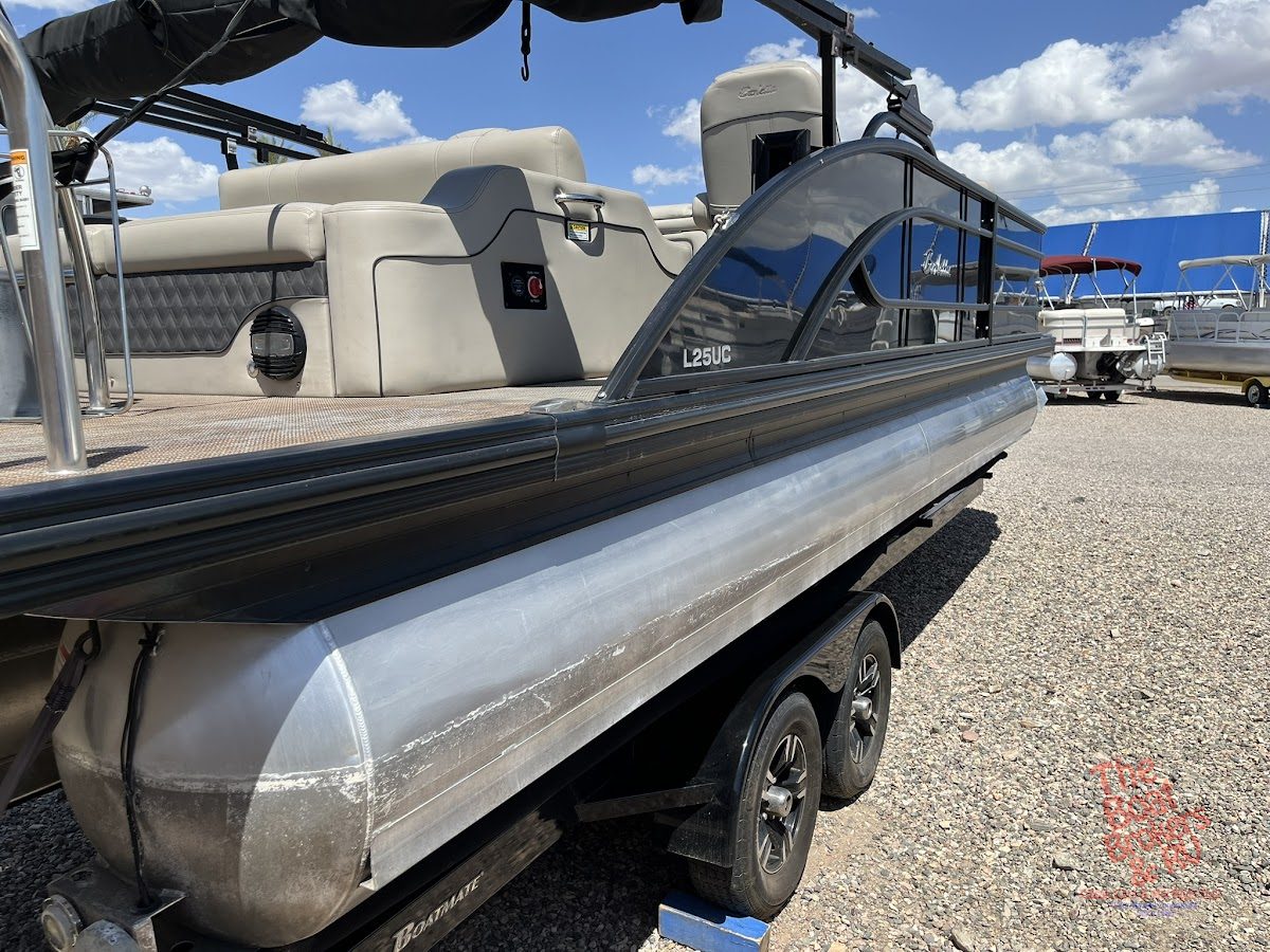 2008 Mastercraft X45 photo 7
