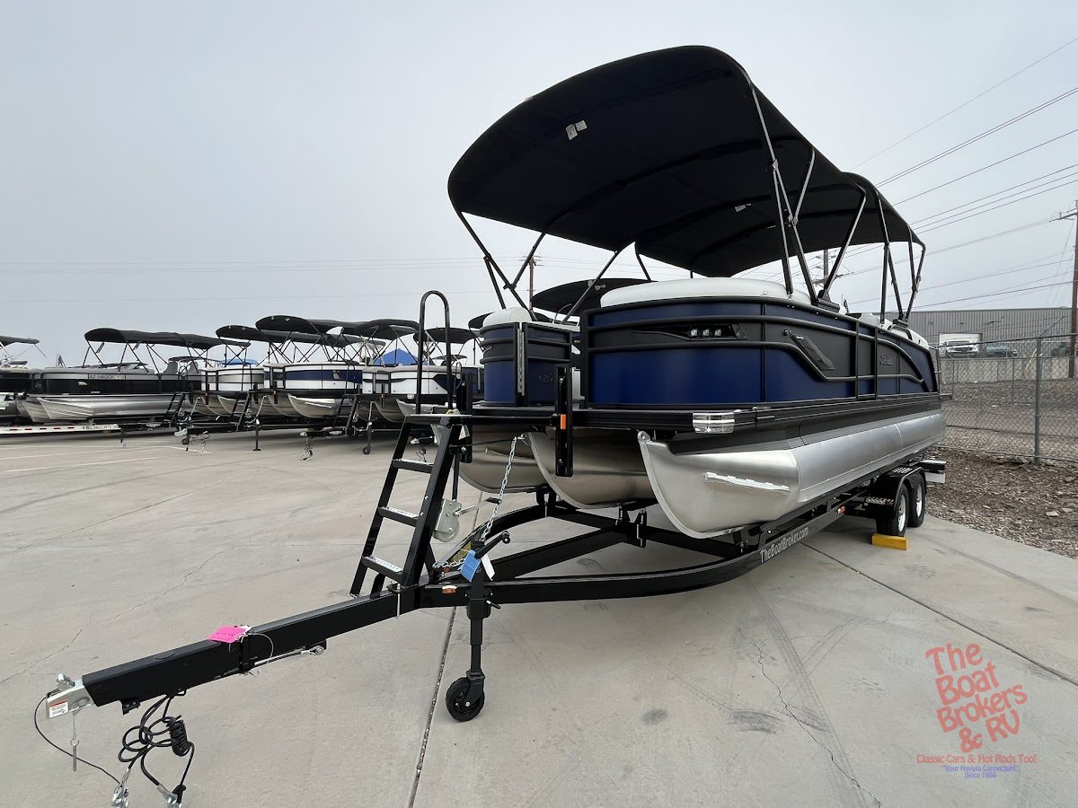 2026 Barletta Corsa 23U