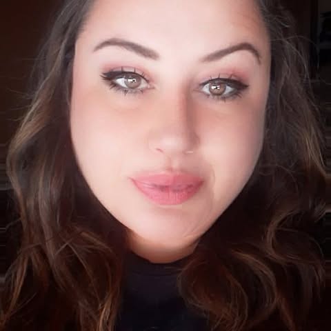 Karle Lutz &mdash; Titles Admin.