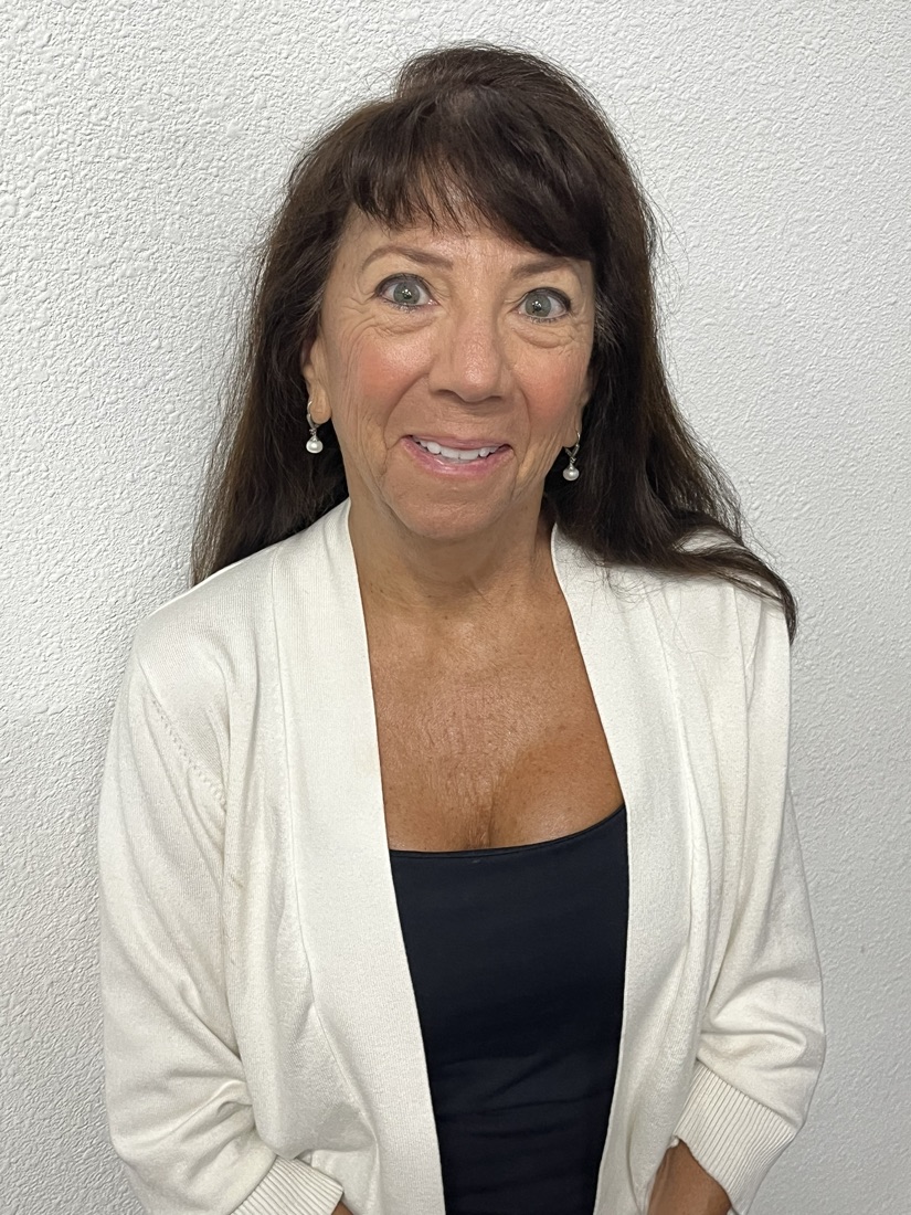 Michelle &mdash; Accounting