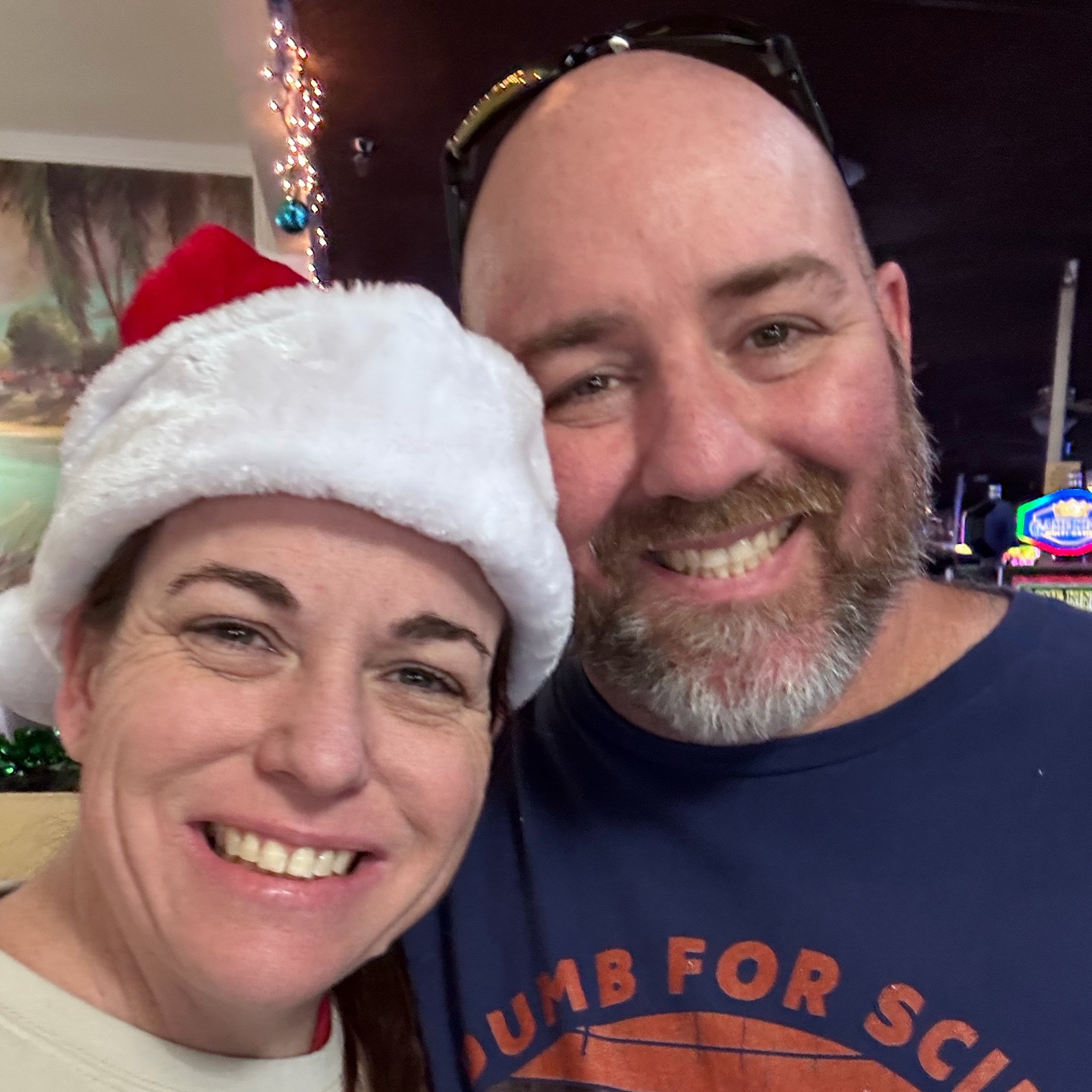 Mike Bayne &mdash; Service Manager